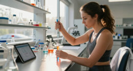 Nektar Therapeutics Surges In Global Coverage