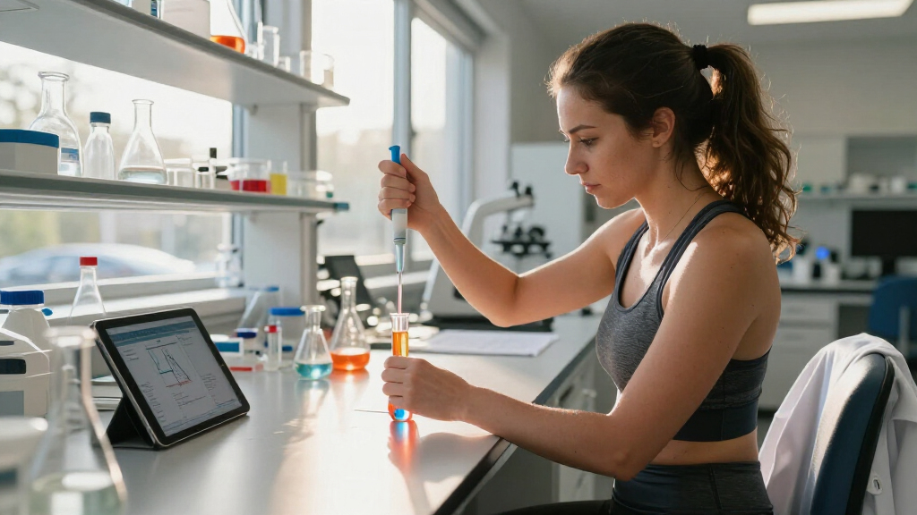 Nektar Therapeutics Surges In Global Coverage