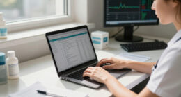Norman Swan Surges In Global Coverage