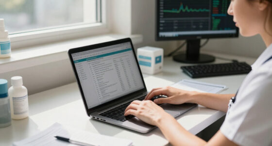 Norman Swan Surges In Global Coverage