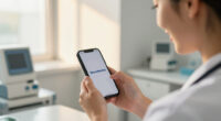 Novo Nordisk Surges In Global Coverage