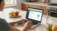 Omada Health Surges In Global Coverage