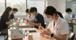 Oral Design Seoul Symposium 2026, 글로벌 마스터 10인이 전하는 심미의 정석 -치과의사·기공사 함께 배운다 - 덴탈아리랑