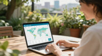 Oscar Health Surges In Global Coverage
