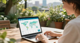 Oscar Health Surges In Global Coverage