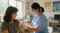 Public Health Surges In Global Coverage