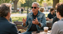 RFK Jr. Assures Vaccine Skeptics They Have A ‘Friend At The White House’