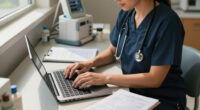 Salina Regional Health Center Surges In Global Coverage