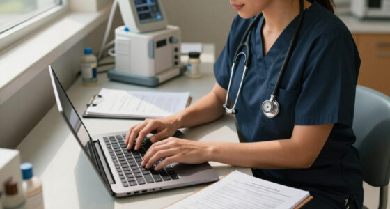 Salina Regional Health Center Surges In Global Coverage