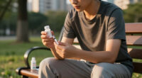 Short Steroid Bursts Tied To Serious Adverse Events In Diabetes