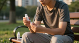 Short Steroid Bursts Tied To Serious Adverse Events In Diabetes