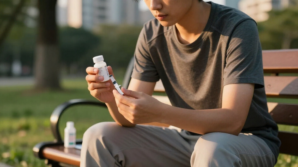 Short Steroid Bursts Tied To Serious Adverse Events In Diabetes