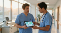 Siemens Healthineers Surges In Global Coverage