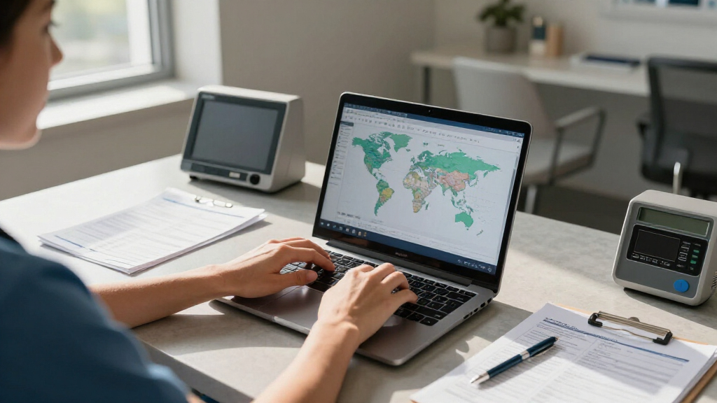 Sutter Health Surges In Global Coverage