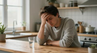 The Hidden Danger Of Burnout No One Warns You About
