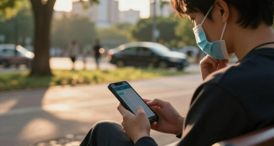 TIL Roughly 200 People Still Die Each Month From COVID Worldwide.