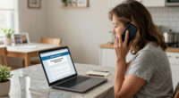 Trump Administration Purges 760,000 From ACA Marketplace Health Plans, Claiming Fraud
