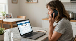 Trump Administration Purges 760,000 From ACA Marketplace Health Plans, Claiming Fraud
