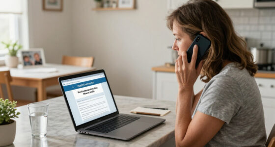 Trump Administration Purges 760,000 From ACA Marketplace Health Plans, Claiming Fraud