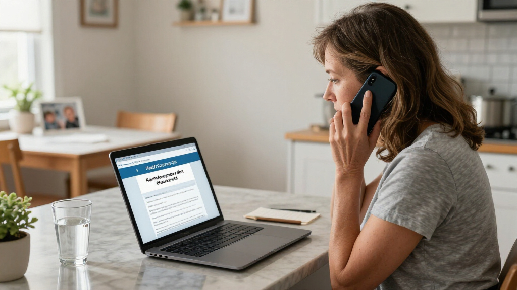 Trump Administration Purges 760,000 From ACA Marketplace Health Plans, Claiming Fraud