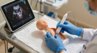Two Procedures May Yield Similar Symptom Relief For Uterine Fibroids