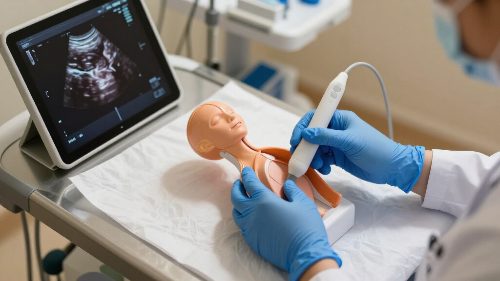 Two Procedures May Yield Similar Symptom Relief For Uterine Fibroids
