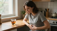 U.S. Women Seeking Hormone-Free IUDs Come Up Short