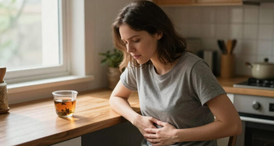 U.S. Women Seeking Hormone-Free IUDs Come Up Short