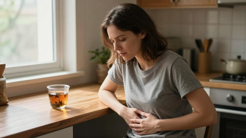 U.S. Women Seeking Hormone-Free IUDs Come Up Short