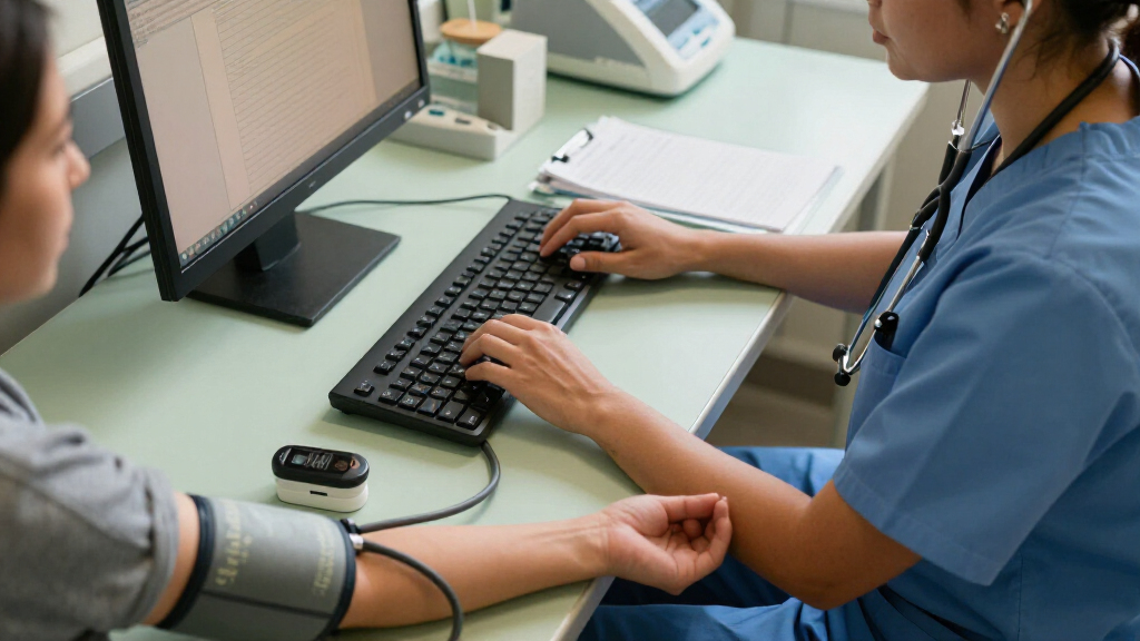 We've Seen Defensive Medicine, But It Was Never Taught
