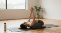 Wellness Center Surges In Global Coverage