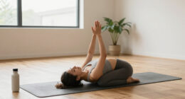 Wellness Center Surges In Global Coverage