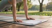 Comprehensive Wellness Essentials Checklist 2026