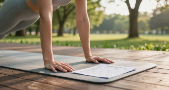 Comprehensive Wellness Essentials Checklist 2026
