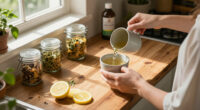Essential Wellness Products for 2026