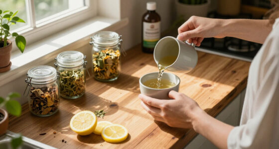 Essential Wellness Products for 2026
