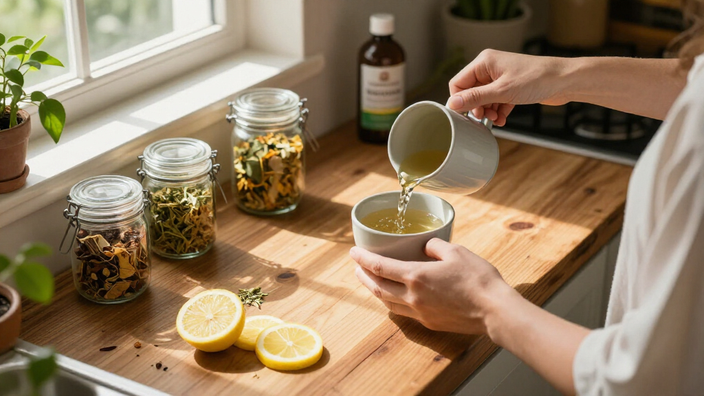 Essential Wellness Products for 2026