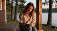 What Difficult Choices Help You Live A Happy Life? 20 Ideas