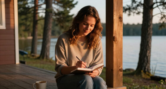 What Difficult Choices Help You Live A Happy Life? 20 Ideas