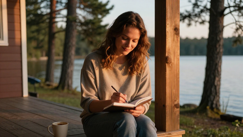 What Difficult Choices Help You Live A Happy Life? 20 Ideas