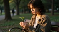 When Helping Becomes Controlling: What I Learned About Fear And Love