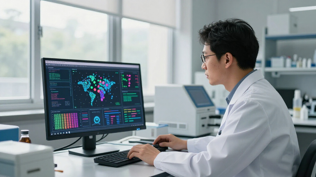 Xenon Pharmaceuticals Surges In Global Coverage