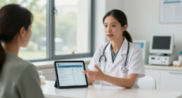 Xeris Biopharma Surges In Global Coverage