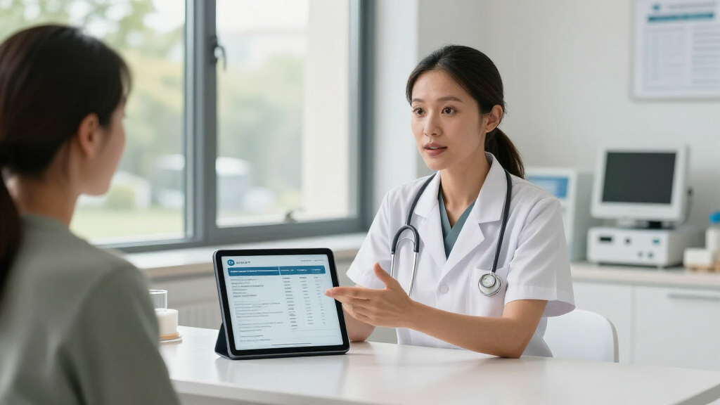 Xeris Biopharma Surges In Global Coverage
