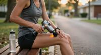 13 Best Heated Massage Guns for Muscle Recovery in 2027