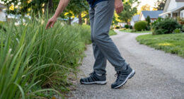 13 Best Walking Shoes for Plantar Fasciitis in 2027