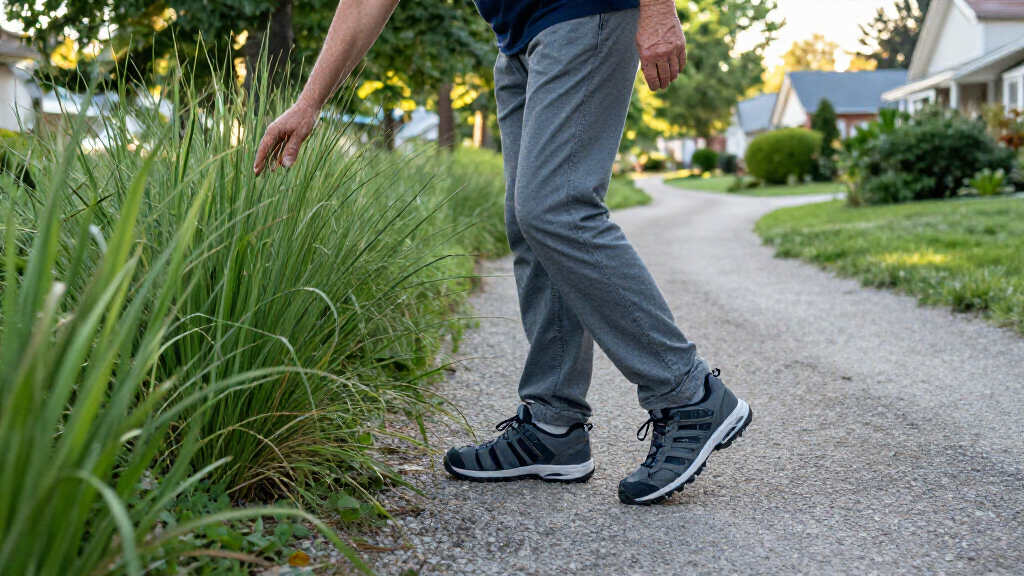13 Best Walking Shoes for Plantar Fasciitis in 2027