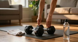 14 Best Adjustable Dumbbells for Home Workouts in 2027