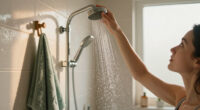 14 Best Filtered Shower Heads for Eczema-Prone Skin in 2027