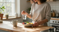 14 Best Vitamin D Supplements for Adults in 2027